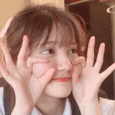 9377热血盛世手游下载